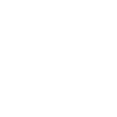 クリック！
